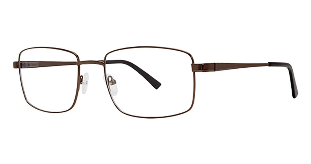 MODERN TIMES MAXIMUS Eyeglasses - Image 9