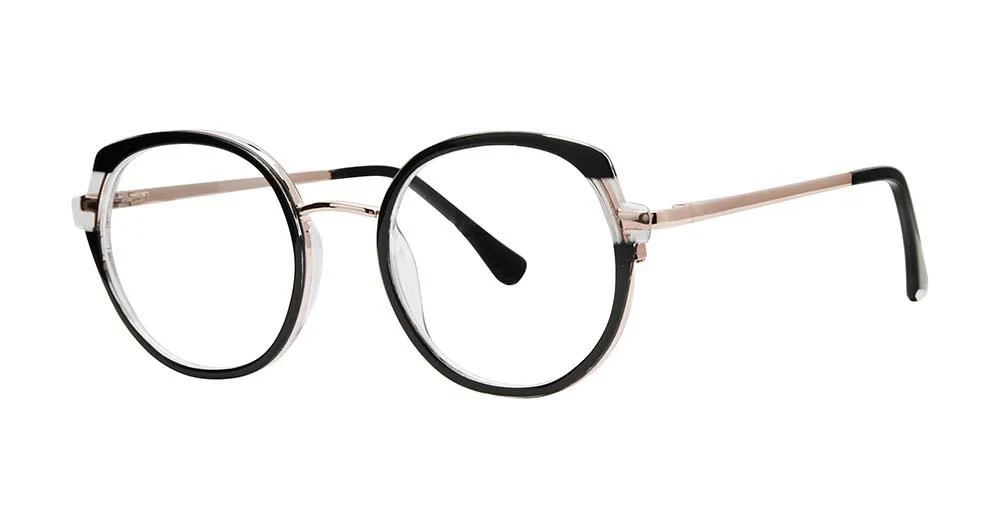 MODERN TIMES MEANINGFUL Eyeglasses - Image 5