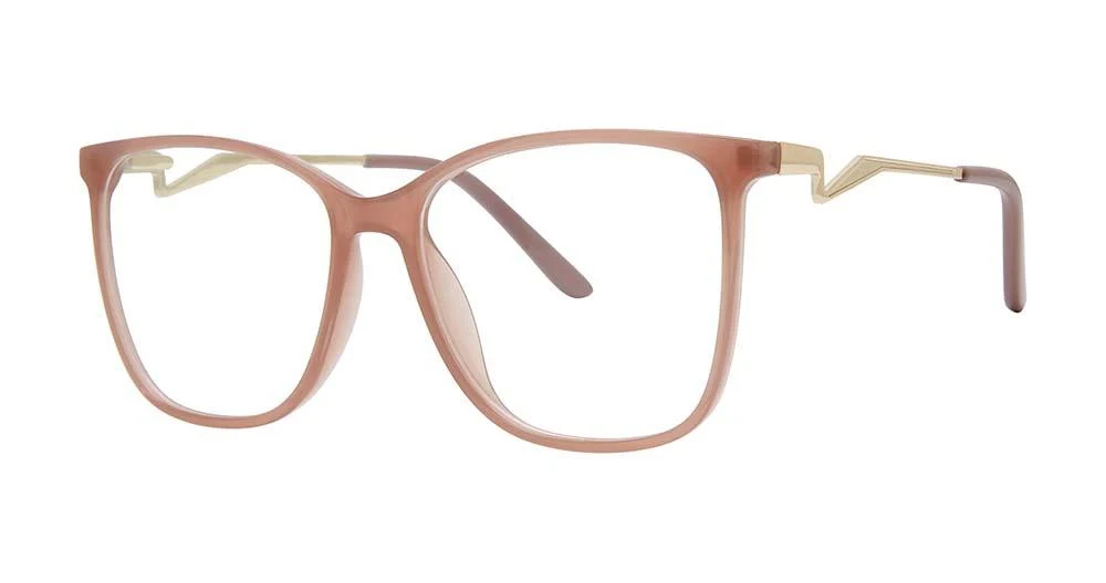 MODERN TIMES NADIA Eyeglasses
