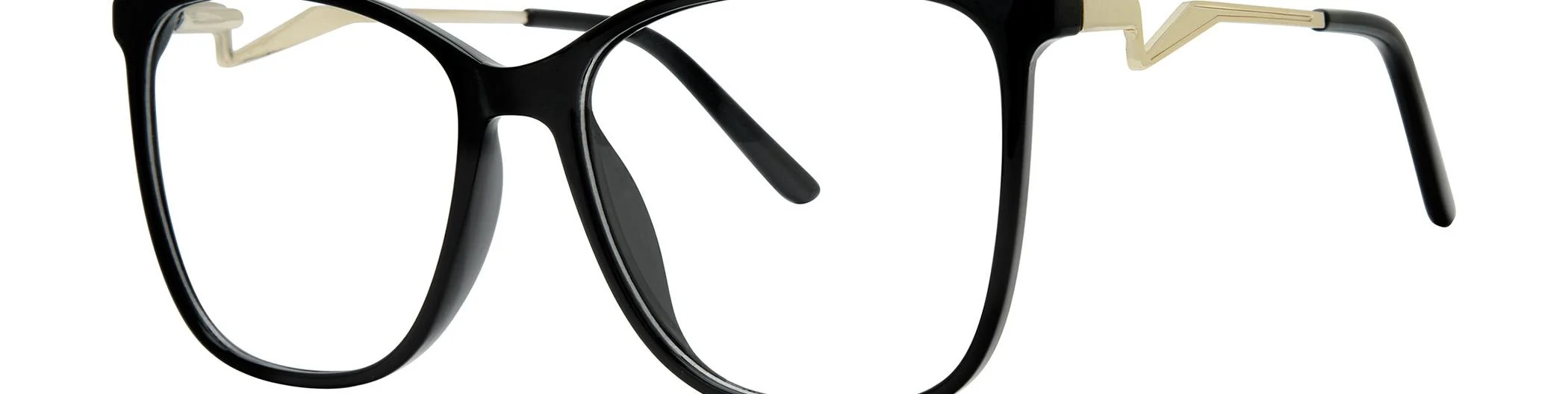 MODERN TIMES NADIA Eyeglasses - Image 4