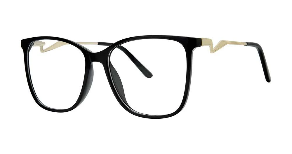MODERN TIMES NADIA Eyeglasses - Image 5