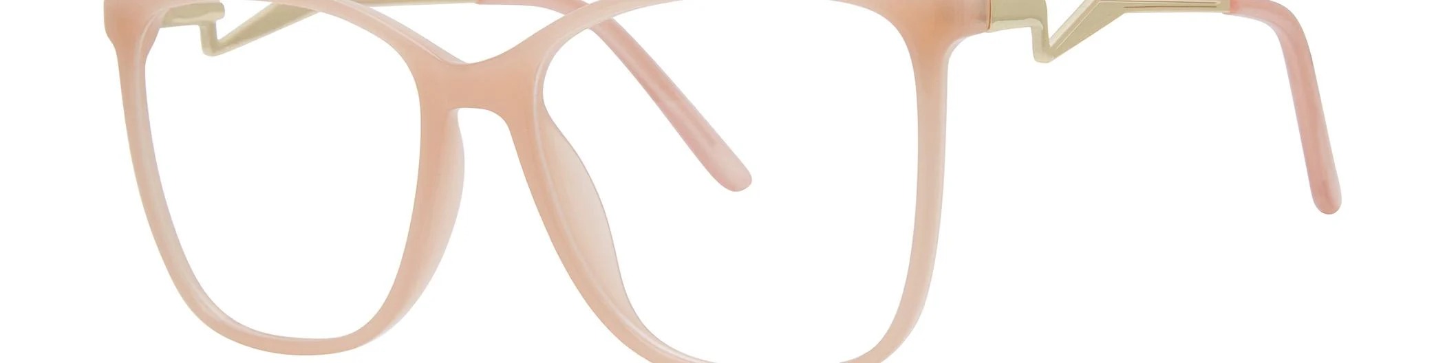 MODERN TIMES NADIA Eyeglasses - Image 6