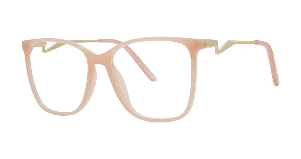 MODERN TIMES NADIA Eyeglasses - Image 7