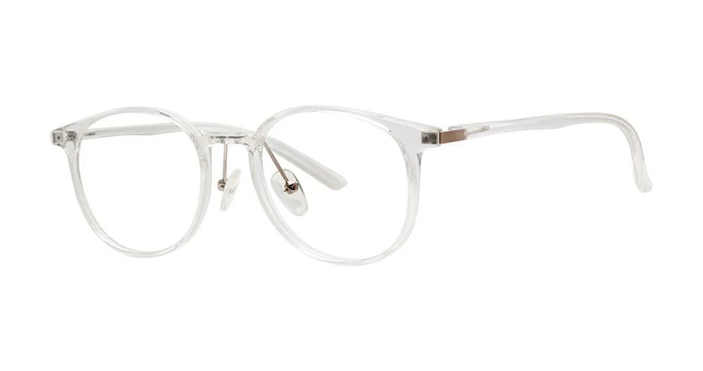 MODERN TIMES OFTEN Eyeglasses - Image 2