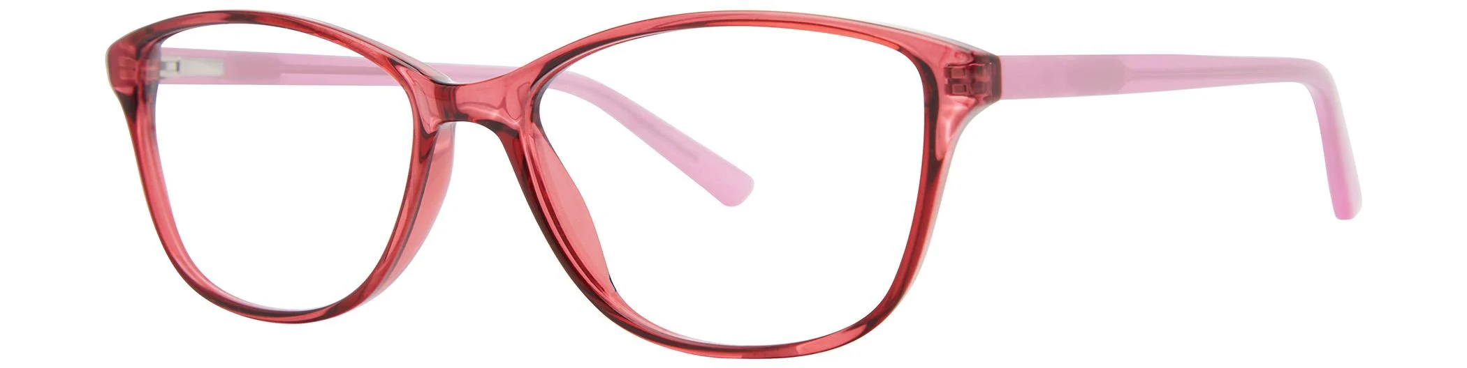 MODERN TIMES ONCE Eyeglasses - Image 2