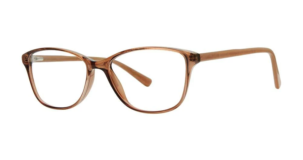 MODERN TIMES ONCE Eyeglasses - Image 3