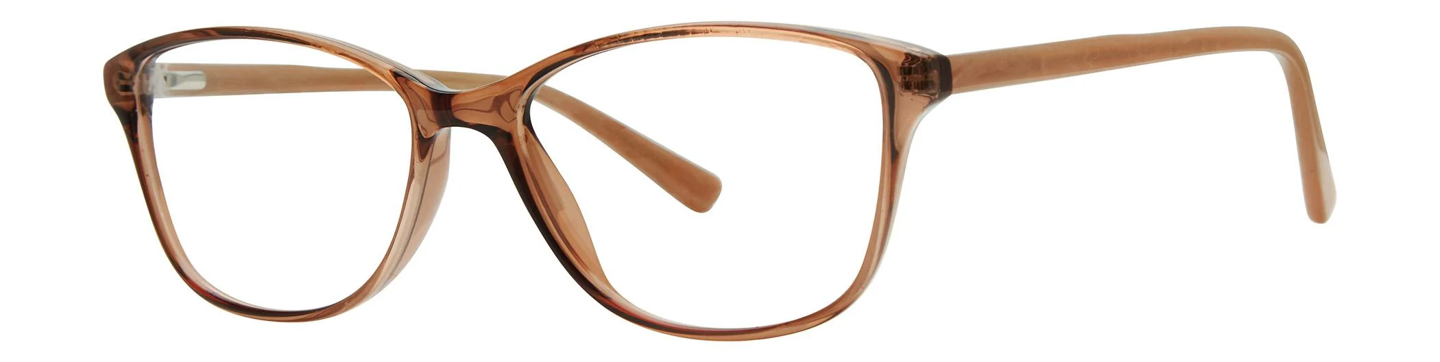 MODERN TIMES ONCE Eyeglasses - Image 4