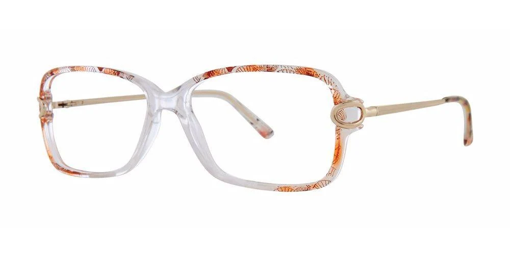 MODERN TIMES ONWARD Eyeglasses - Image 7