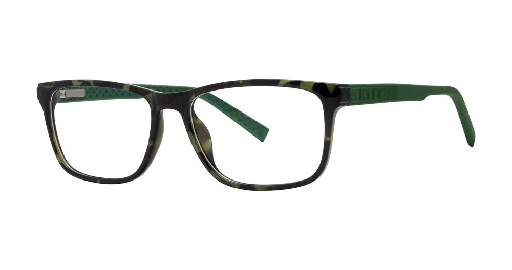 MODERN TIMES OTHERWISE Eyeglasses - Image 2