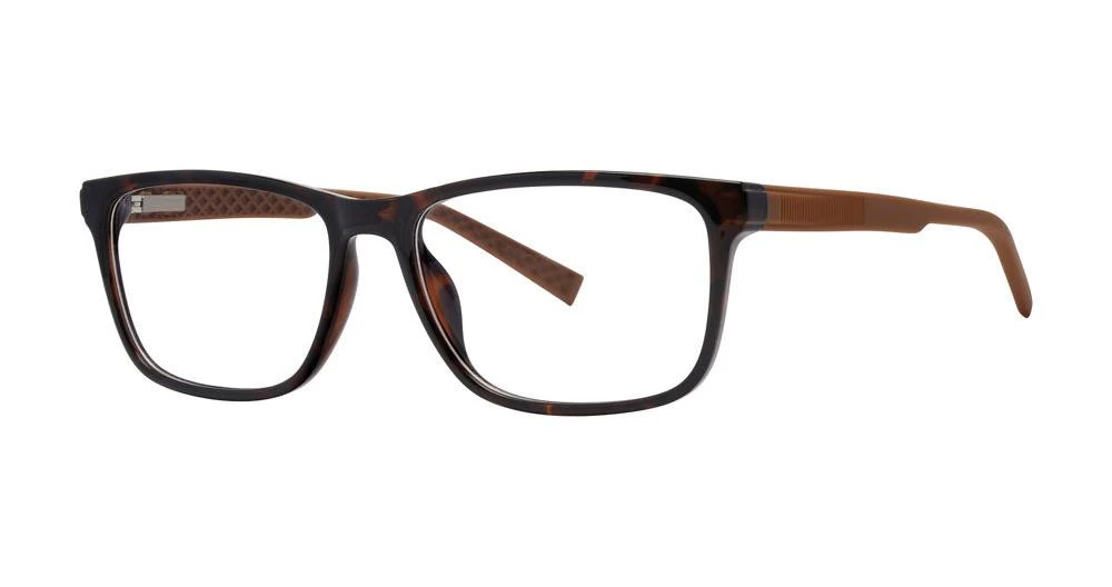 MODERN TIMES OTHERWISE Eyeglasses - Image 3