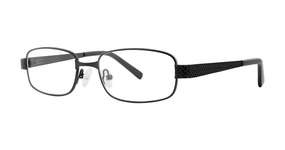 MODERN TIMES PARADE Eyeglasses - Image 9