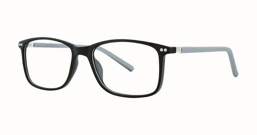 MODERN TIMES PORTAL Eyeglasses - Image 6