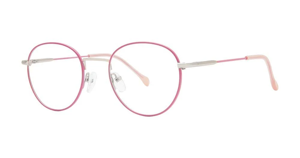 MODERN TIMES PRECIOUS Eyeglasses