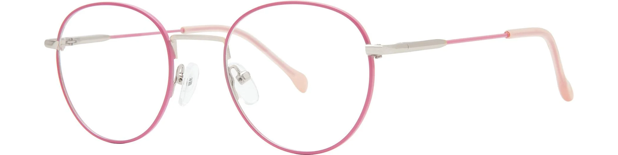 MODERN TIMES PRECIOUS Eyeglasses - Image 2
