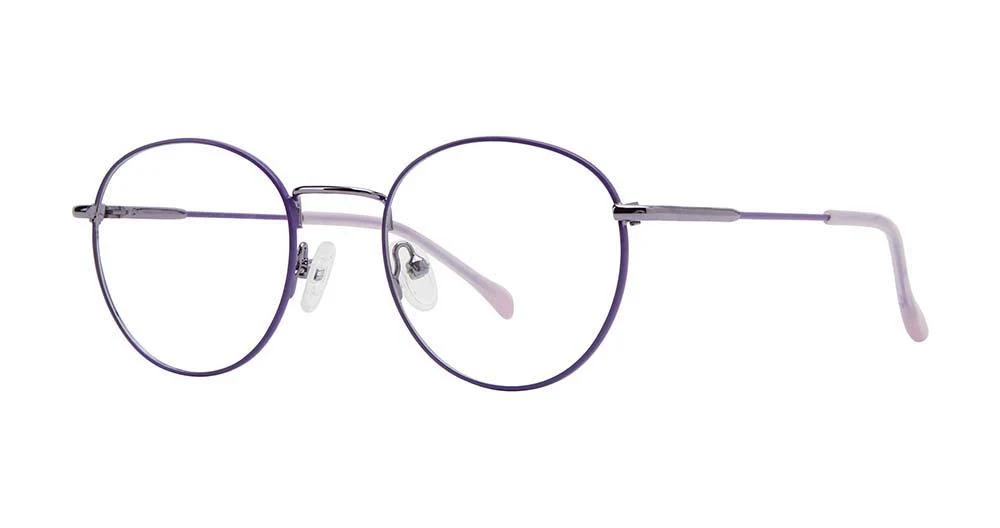 MODERN TIMES PRECIOUS Eyeglasses - Image 5