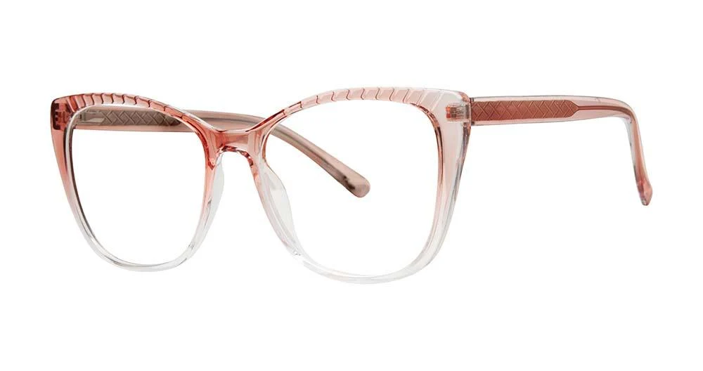 MODERN TIMES PREDICTION Eyeglasses