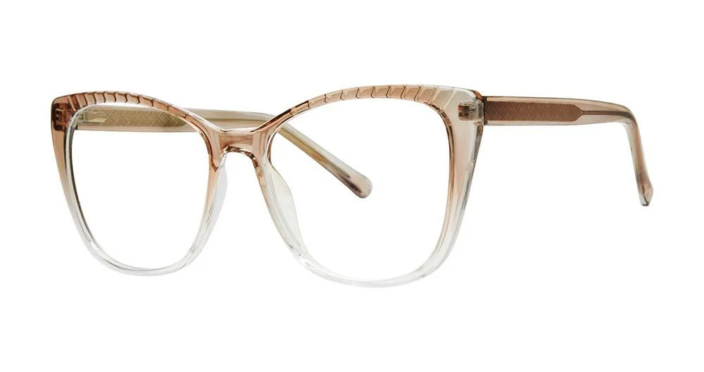 MODERN TIMES PREDICTION Eyeglasses - Image 2