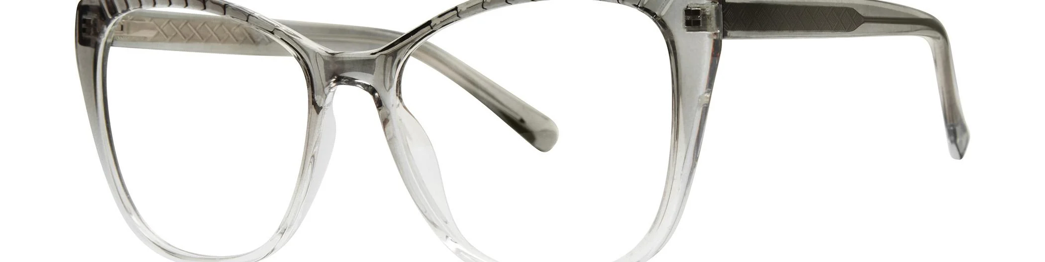 MODERN TIMES PREDICTION Eyeglasses - Image 5