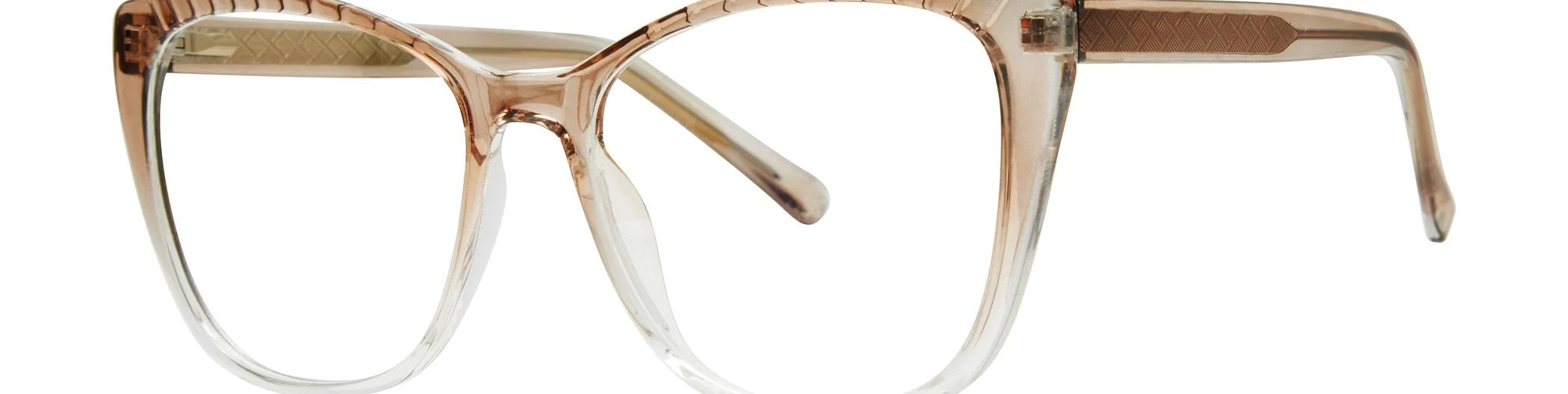 MODERN TIMES PREDICTION Eyeglasses - Image 8