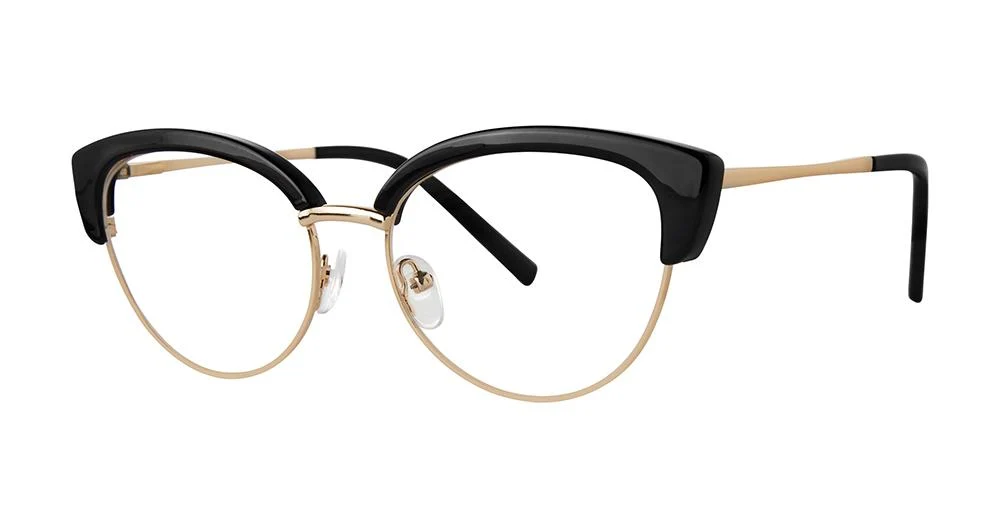 MODERN TIMES PROMOTION Eyeglasses - Image 3