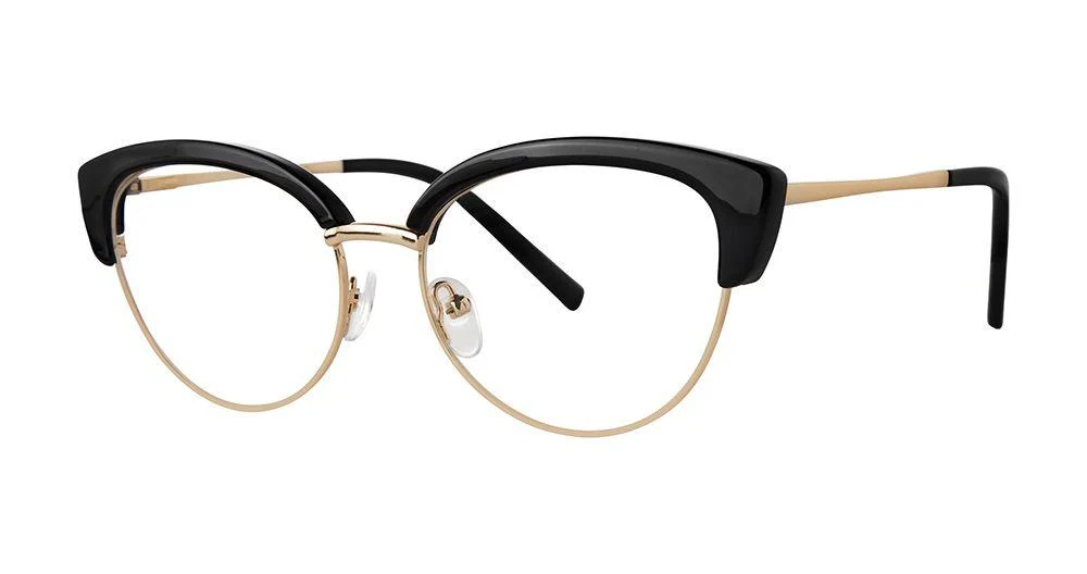 MODERN TIMES PROMOTION Eyeglasses - Image 4