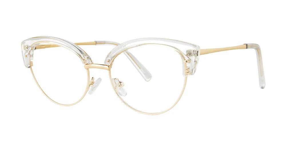 MODERN TIMES PROMOTION Eyeglasses - Image 7
