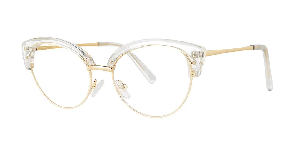 MODERN TIMES PROMOTION Eyeglasses - Image 8