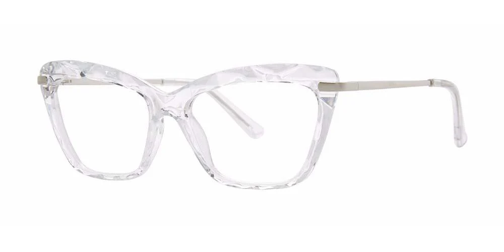 MODERN TIMES PROVEN Eyeglasses - Image 6