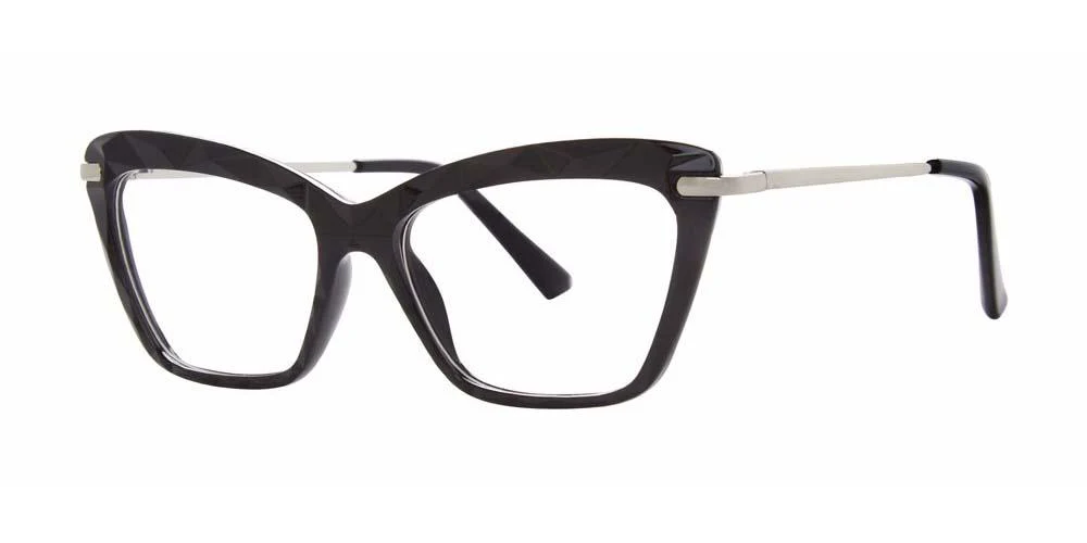 MODERN TIMES PROVEN Eyeglasses - Image 8