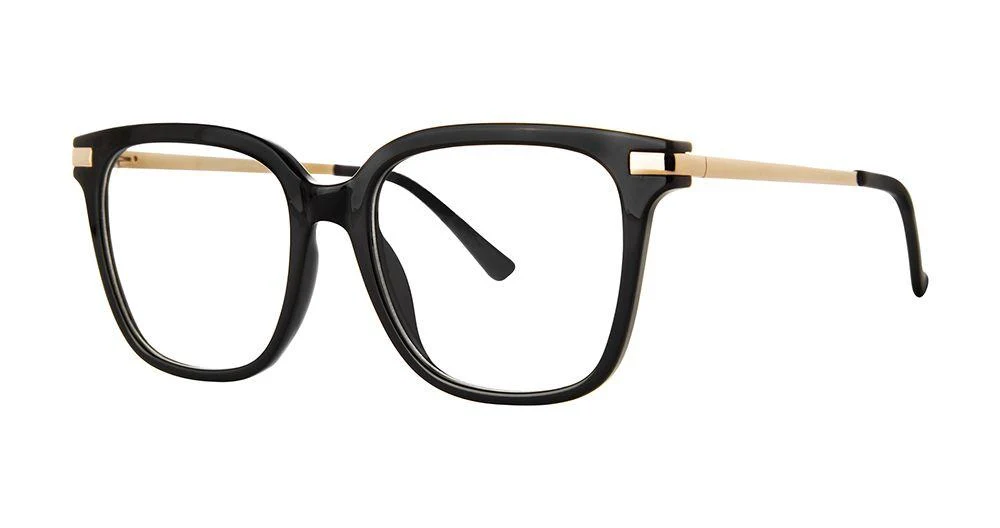 MODERN TIMES RAMBLE Eyeglasses - Image 6