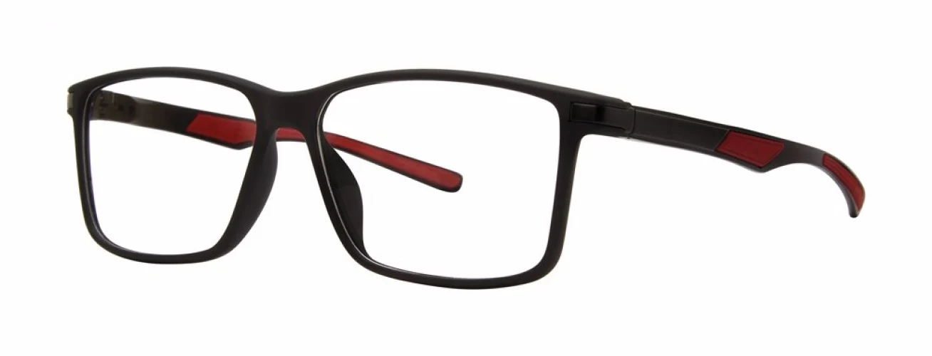MODERN TIMES RECRUIT Eyeglasses - Image 2