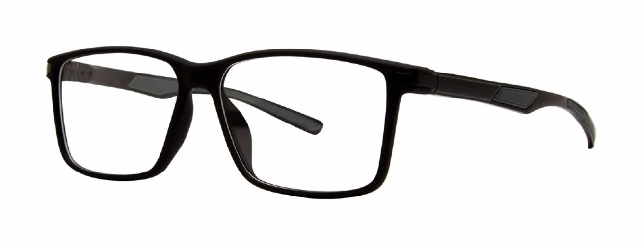 MODERN TIMES RECRUIT Eyeglasses - Image 3