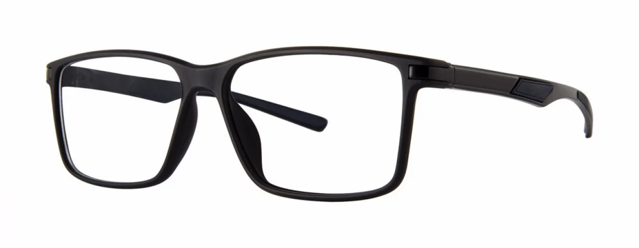 MODERN TIMES RECRUIT Eyeglasses - Image 5