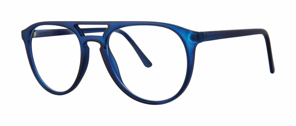 MODERN TIMES REFER Eyeglasses