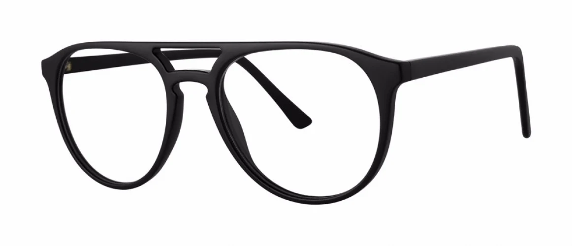 MODERN TIMES REFER Eyeglasses - Image 4