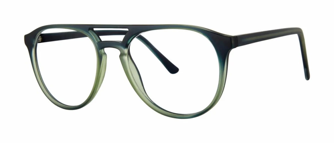MODERN TIMES REFER Eyeglasses - Image 7