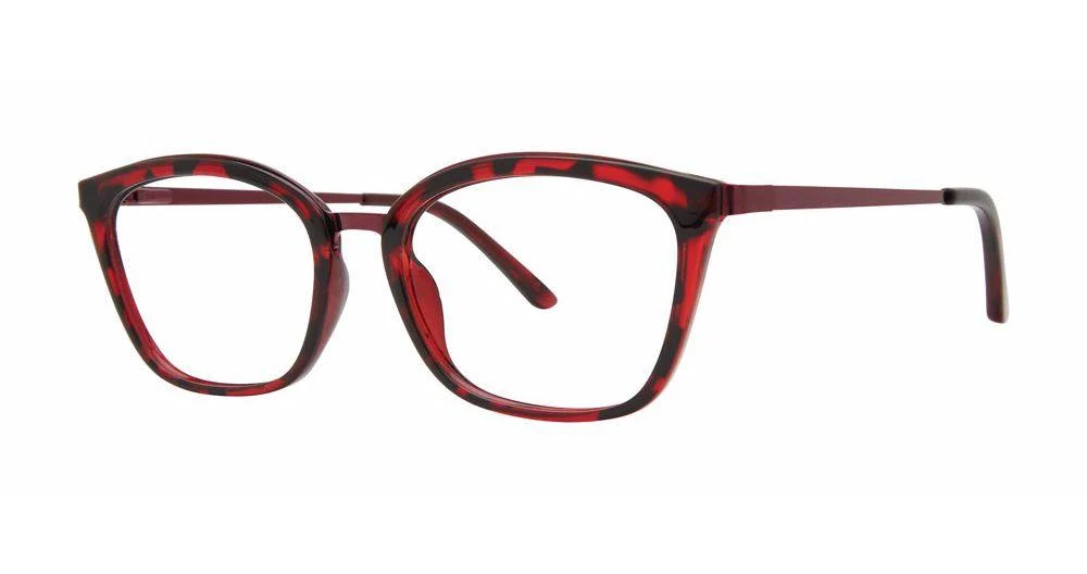 MODERN TIMES REPLY Eyeglasses - Image 7