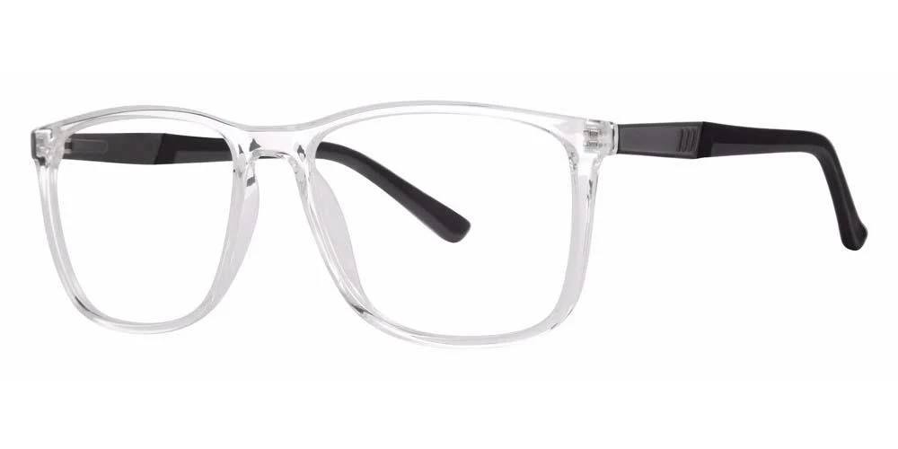 MODERN TIMES REVERSAL Eyeglasses - Image 2