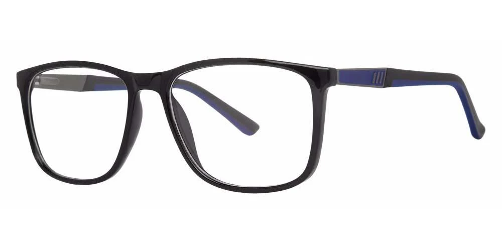 MODERN TIMES REVERSAL Eyeglasses - Image 6