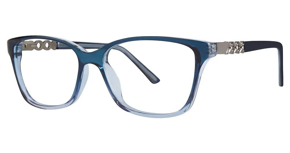 MODERN TIMES REVIEW Eyeglasses - Image 4