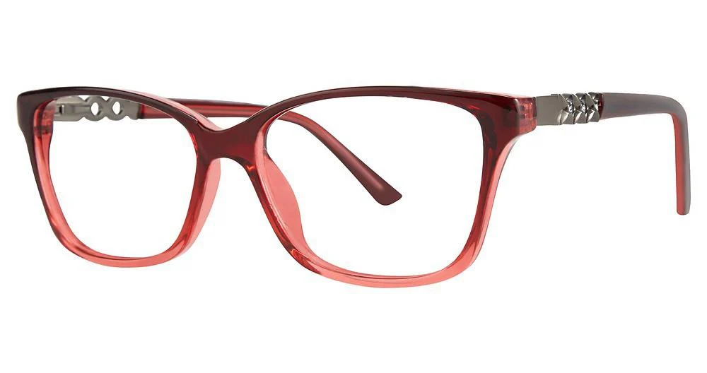 MODERN TIMES REVIEW Eyeglasses - Image 7