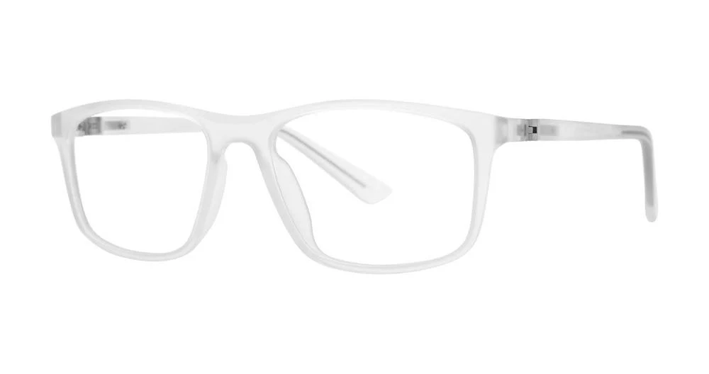 MODERN TIMES SHORTCUT Eyeglasses - Image 2