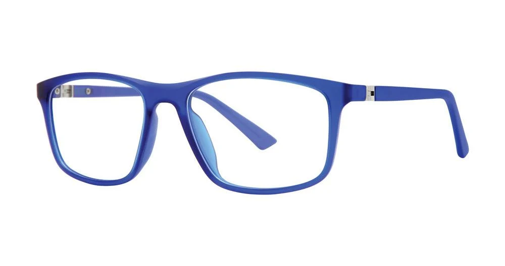 MODERN TIMES SHORTCUT Eyeglasses - Image 3