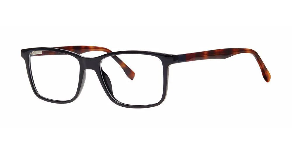 MODERN TIMES SHOWDOWN Eyeglasses - Image 7
