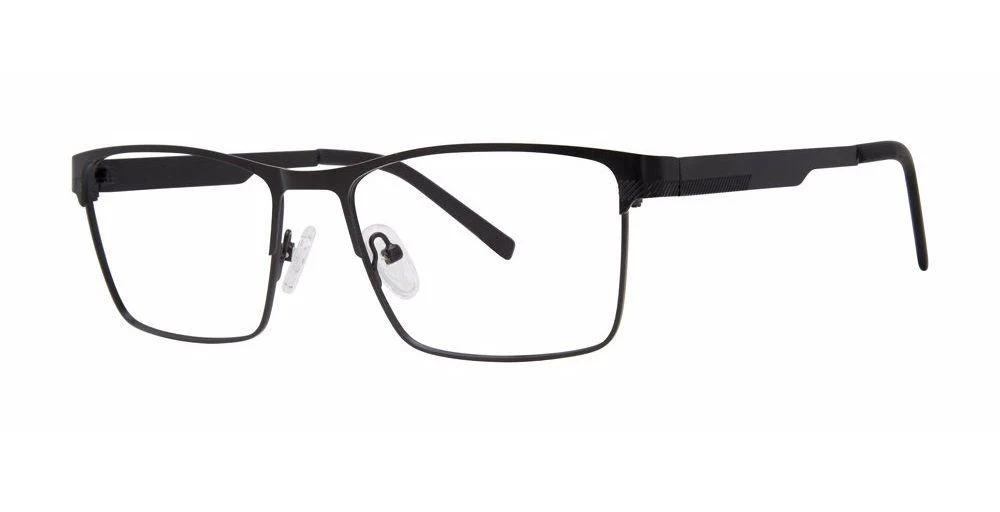 MODERN TIMES STADIUM Eyeglasses - Image 4