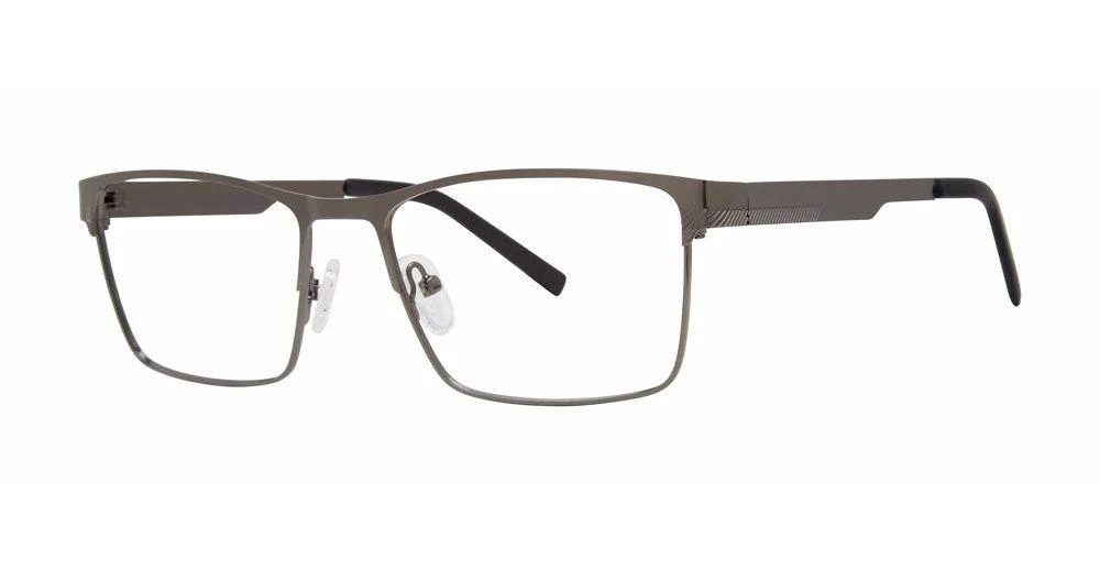 MODERN TIMES STADIUM Eyeglasses - Image 9