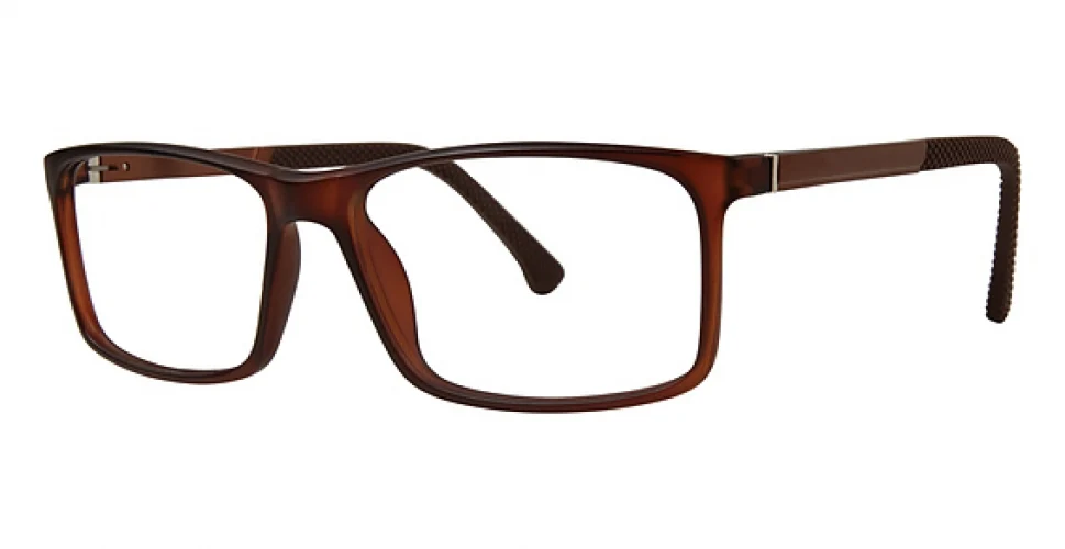 MODERN TIMES STAMPEDE Eyeglasses - Image 3