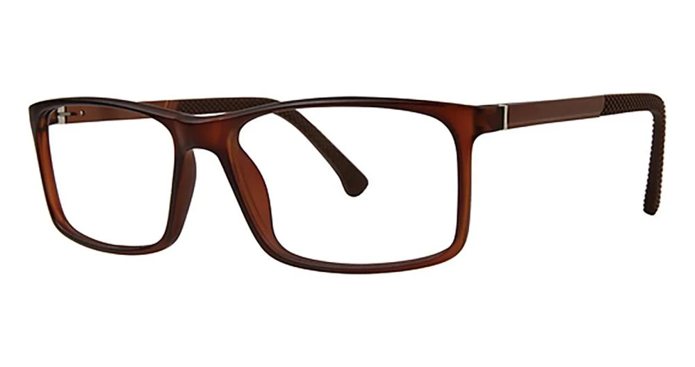 MODERN TIMES STAMPEDE Eyeglasses - Image 4