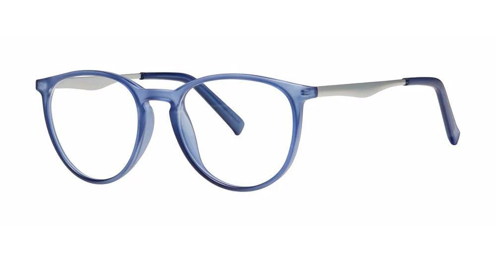 MODERN TIMES SUCCEED Eyeglasses