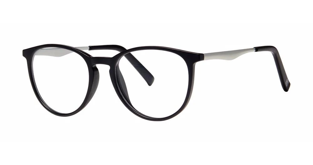 MODERN TIMES SUCCEED Eyeglasses - Image 2